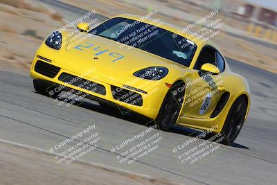 media/Dec-02-2023-PCA San Diego (Sat) [[ea42729ddf]]/Yellow Group/Session 1 (Star Mazda)/